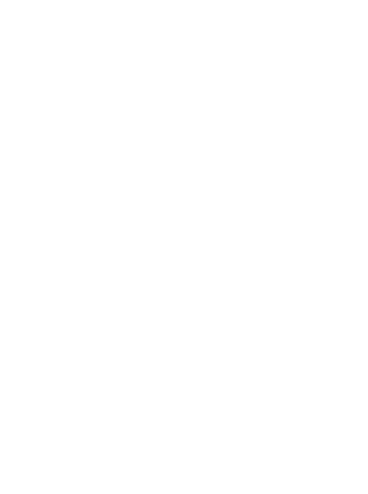 Huisves Logo